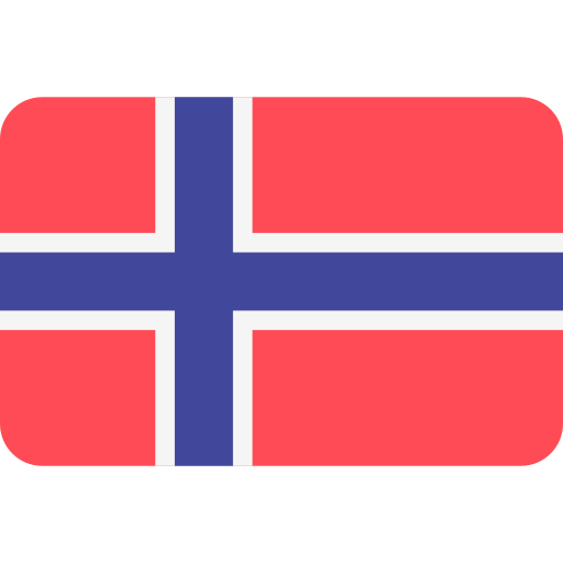 Norway flag
